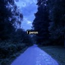 9station - 1 peron ()