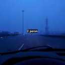 9station - 2 peron ()