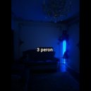 9station - 3 peron ()