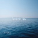 THROWY - Second day ()