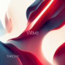 THROWY - Wave ()