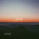 THROWY - Infinity ()