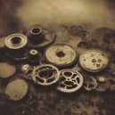 Time Loop Anomaly - Lost and Found ()