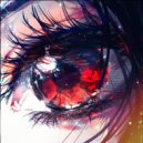 VXLRANT - COLD DANCE ()