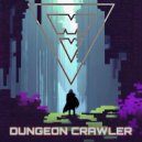 Vladislav Marshall - Dungeon Crawler ()