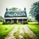 crdcon - memories ()