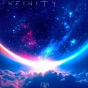Ex - infinity ()
