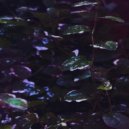 фиолетовый замок - перелесье снов ()