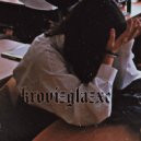 krovizglazxc - depression ()