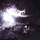 Ilmirim - Immersion ()