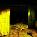 moonley - fallen elevator ()