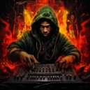 necromuh - pounce from window ()