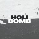H tee - Holi Bomb (Original Mix)