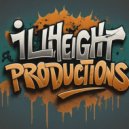iLLheiGht ProduCtions - iLLicyon+on+on+on
