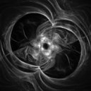 PsychoTone - Hard and Melodic Techno Set #2