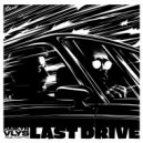 Darlyn Vlys, Haptic - Last Drive (Waltervelt Remix)