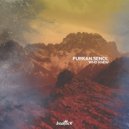 Furkan Senol - Who Knew