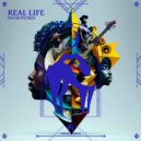 David Petros - Real Life