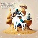 Enki On Earth - Sabbatic