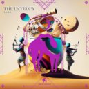 Mura - Entropy (Original Mix)