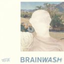 Anonimat, Soulmac, Sensitive (It) - Brainwash