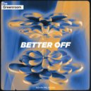 Kevin Palacios - Better Off