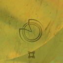 Modiatt - Mania (Original Mix)