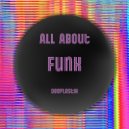 Deeplastik - Give Your Funk