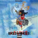 SmokesAlot - PRICE SHOPPIN