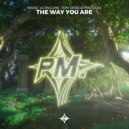 Nariz & Ultra Line & Tom Skies & Frezdlee - The Way You Are (feat. Frezdlee) ()