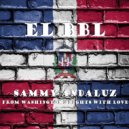 Sammy Andaluz - El BBL