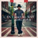 Lowdown Barbarian - Can't Make Me Wait