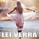 Jay Deere & Glim - Lei verrà