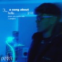Pekka King - hella