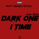 Niah Gang & G9 Familia - Dark One I Time ()