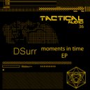 DSurr - The Mask