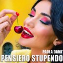 Paola Damì & Glim - Pensiero stupendo
