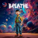 ECSTASY - Breathe