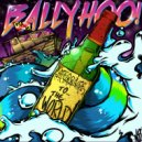 Ballyhoo! - Social Drinker