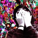 Kaafir Music - EPILEPSY!