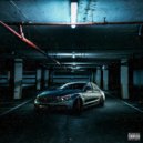 Genesestri & Micle - 100 mila (feat. Micle)
