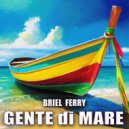 Briel Ferry & Glim - Gente di mare