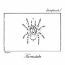 [kataplismik] - Acanthoscurria Geniculata ()