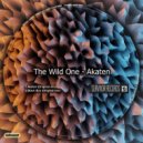 The Wild One - Akaten