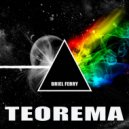 Briel Ferry & Glim - Teorema