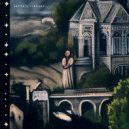 7 Estrelo & Kadum - Satya's Library