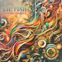 Lil Fish - Deep Diving