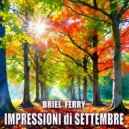 Briel Ferry & Glim - Impressioni di settembre