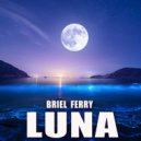 Briel Ferry & Glim - Luna