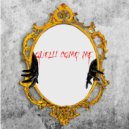 Roy4l - Quelli come me